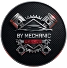 bymechanicgarage